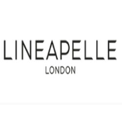 Lineapelle - London 2025